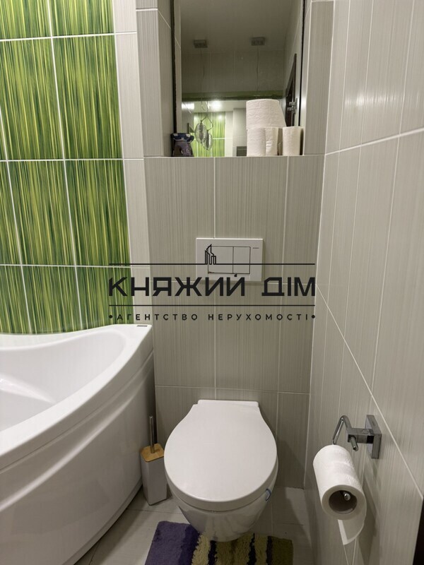 ���� ������� �11