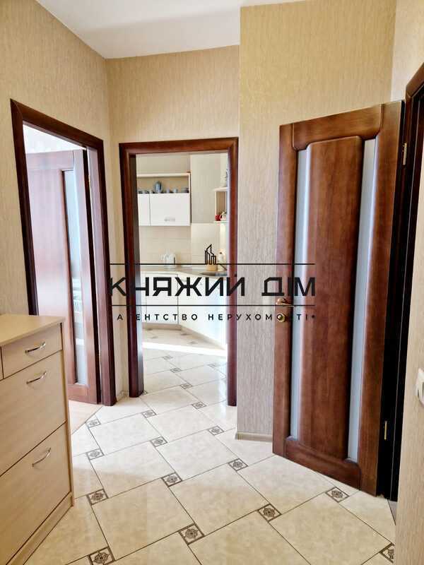 ���� ������� �5