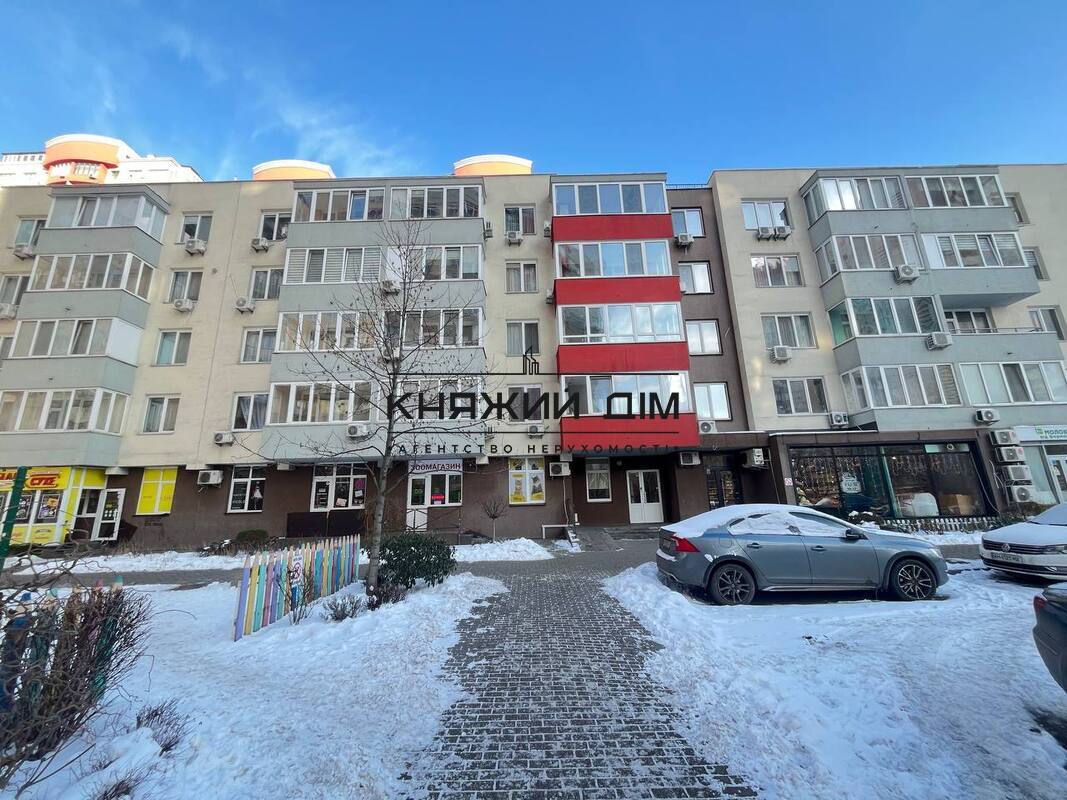 ���� ������� �23