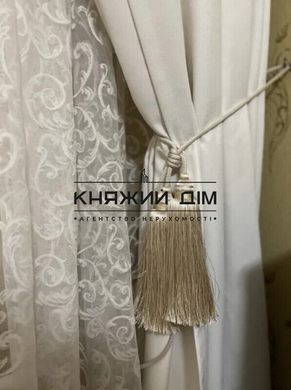 ���� ������� �5