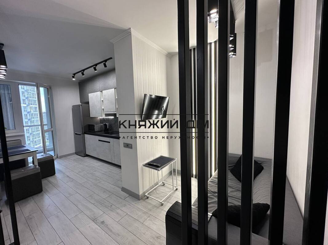 ���� ������� �6