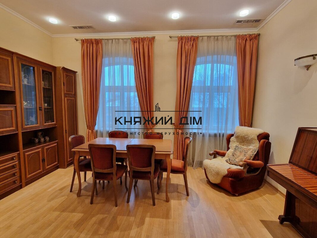 ���� ������� �0