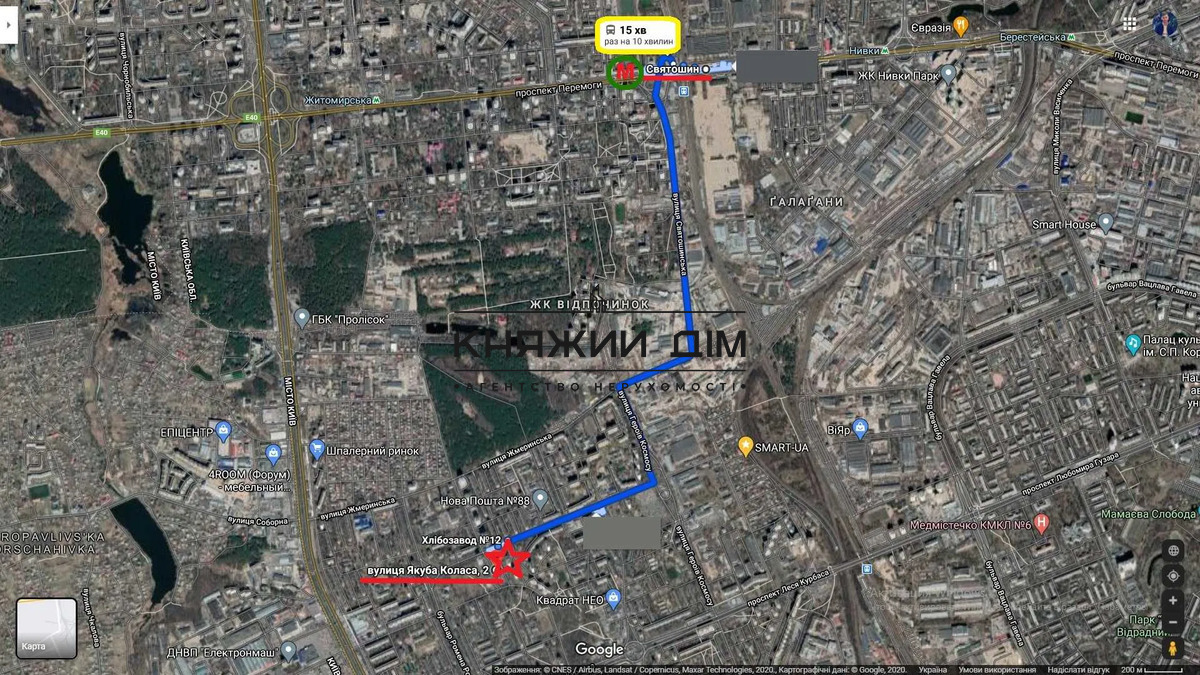 ���� ������� �12