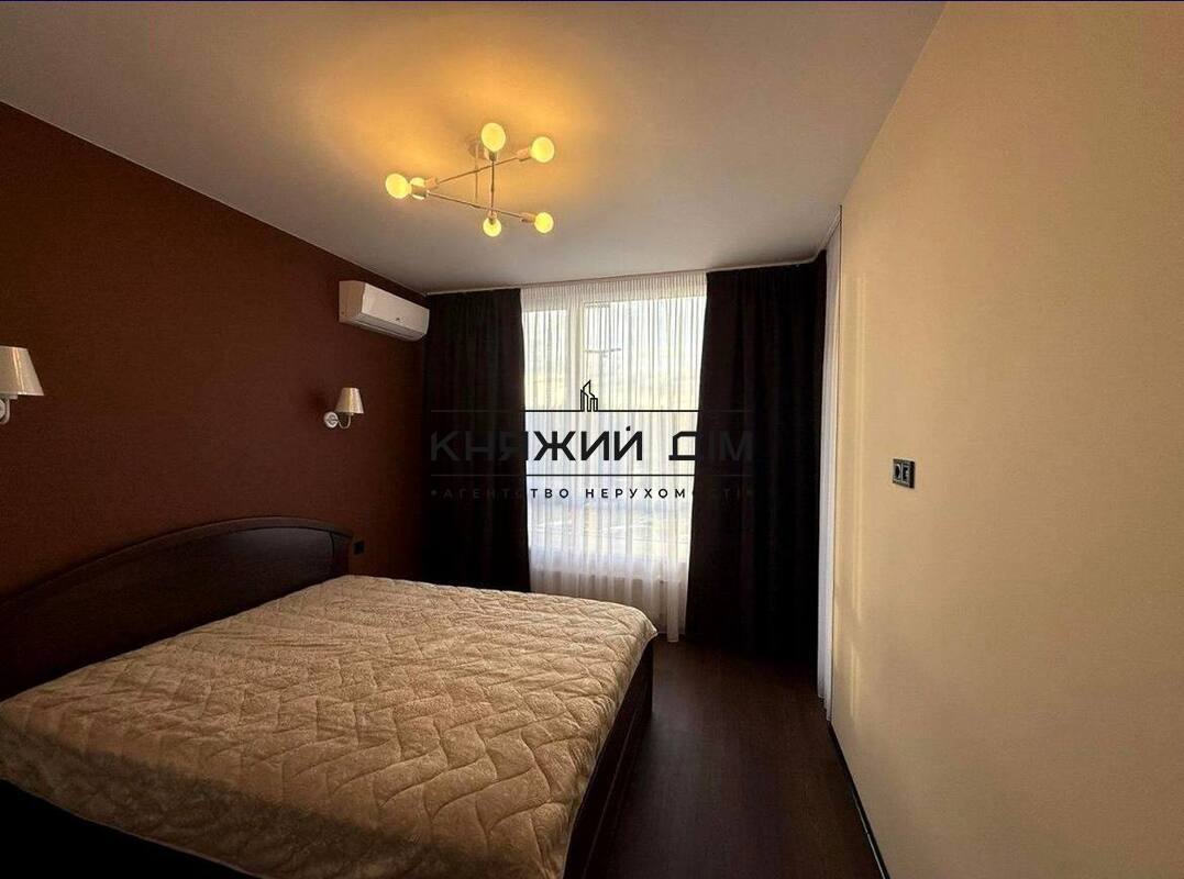 ���� ������� �2