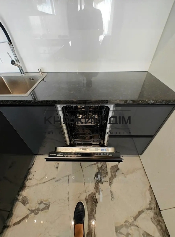 ���� ������� �9