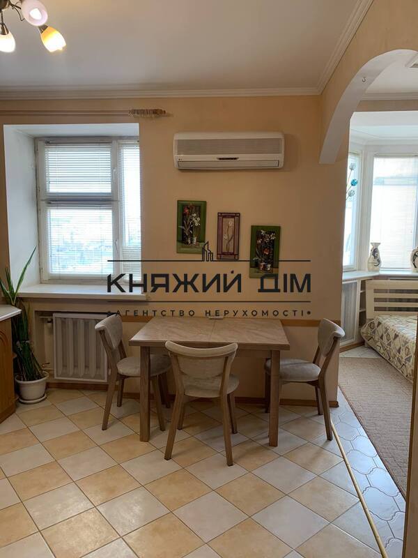 ���� ������� �9