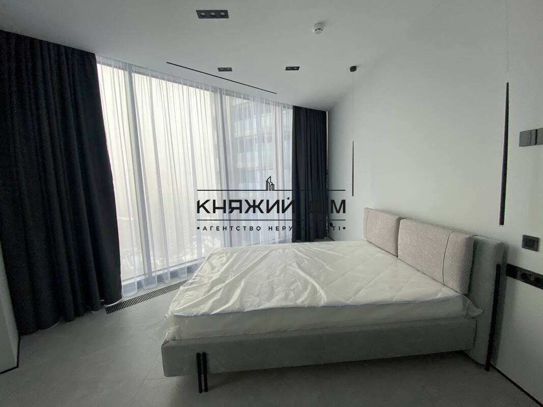 ���� ������� �7