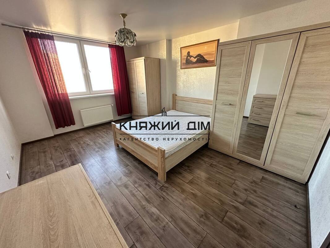 ���� ������� �0