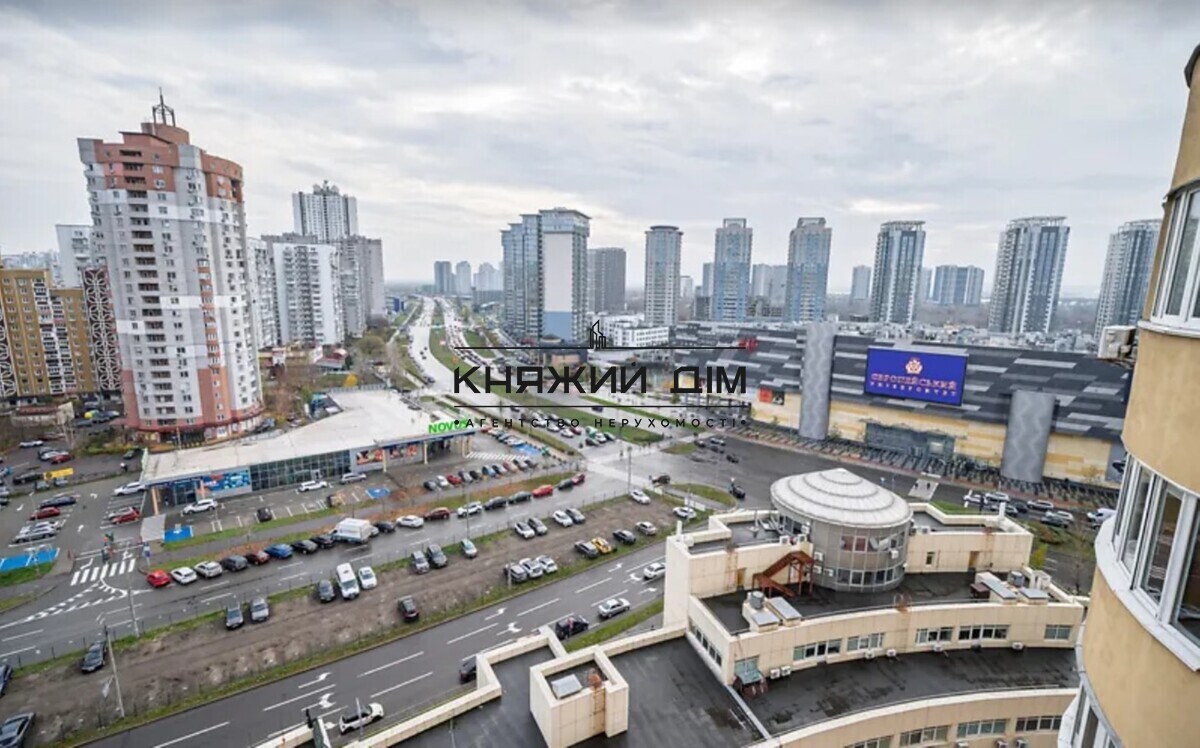 ���� ������� �27