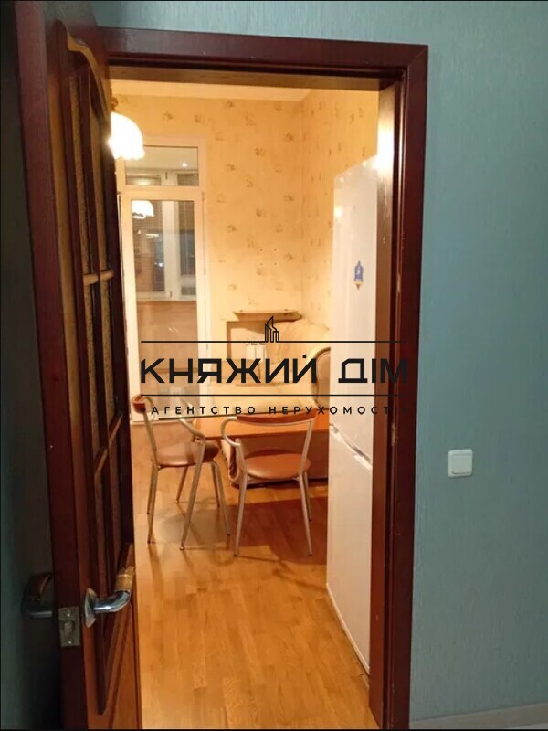 ���� ������� �7