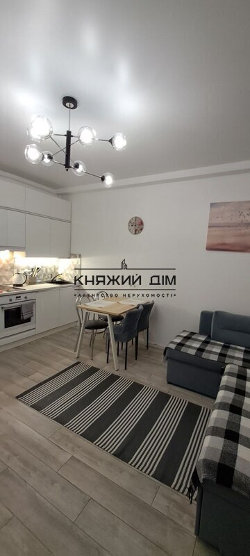 ���� ������� �8