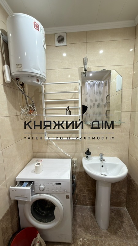 ���� ������� �6