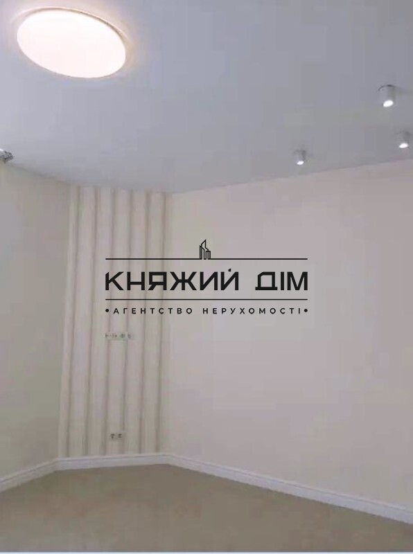 ���� ������� �9