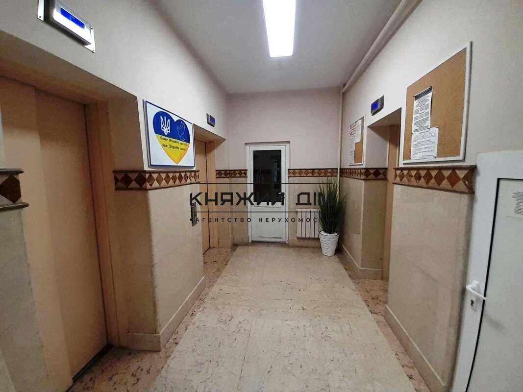 ���� ������� �22