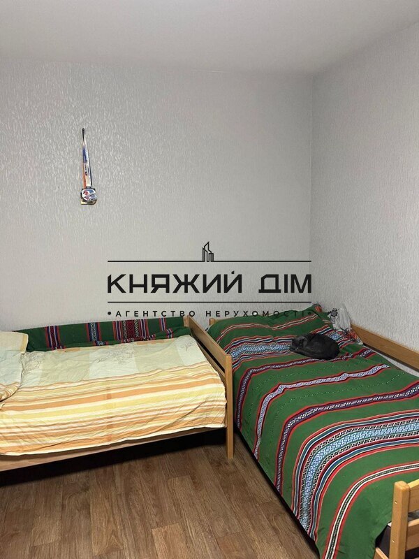 ���� ������� �5