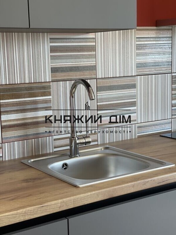 ���� ������� �14