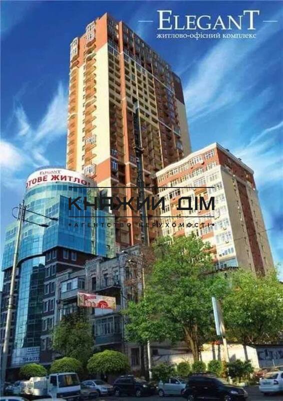 ���� ������� �8