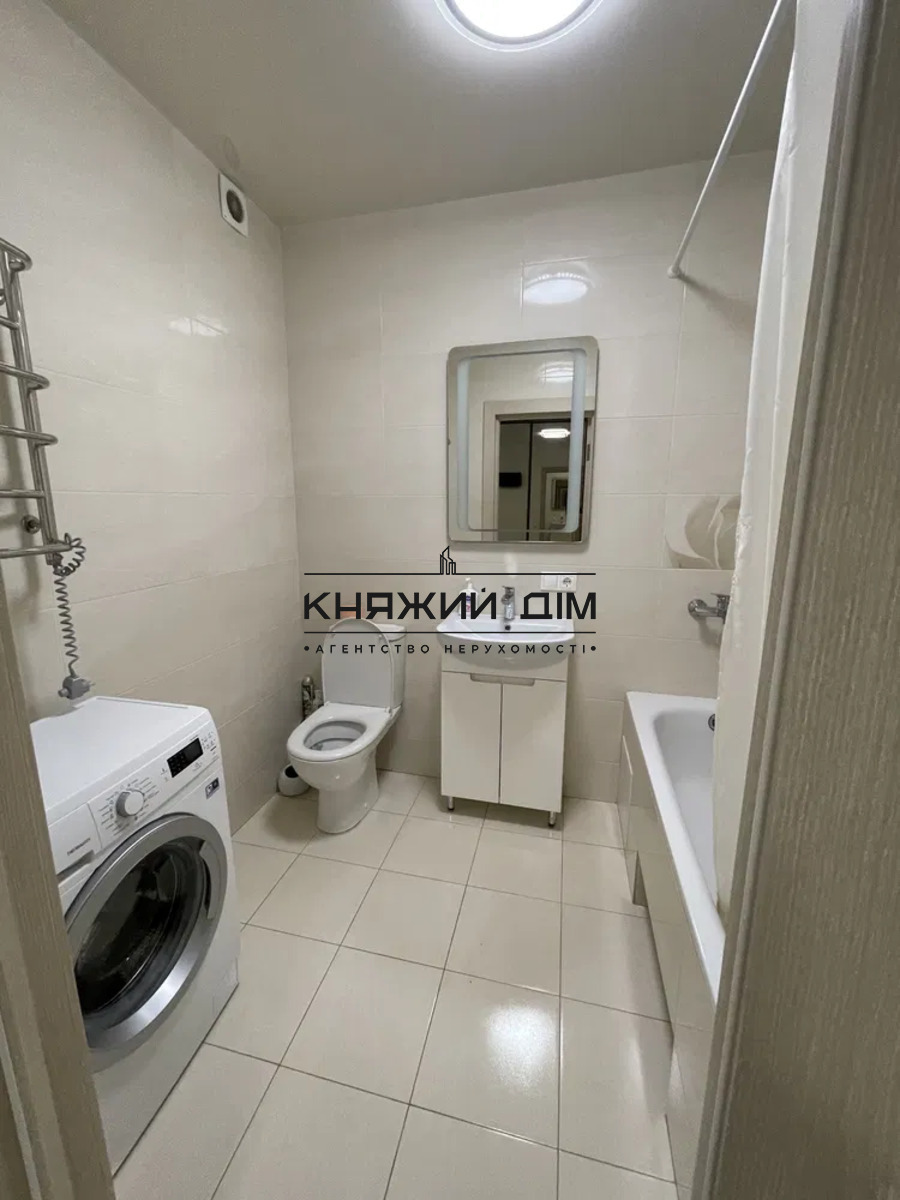 ���� ������� �1