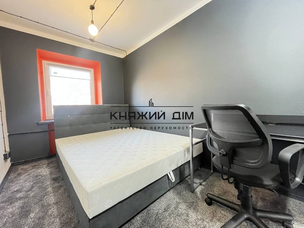 ���� ������� �0