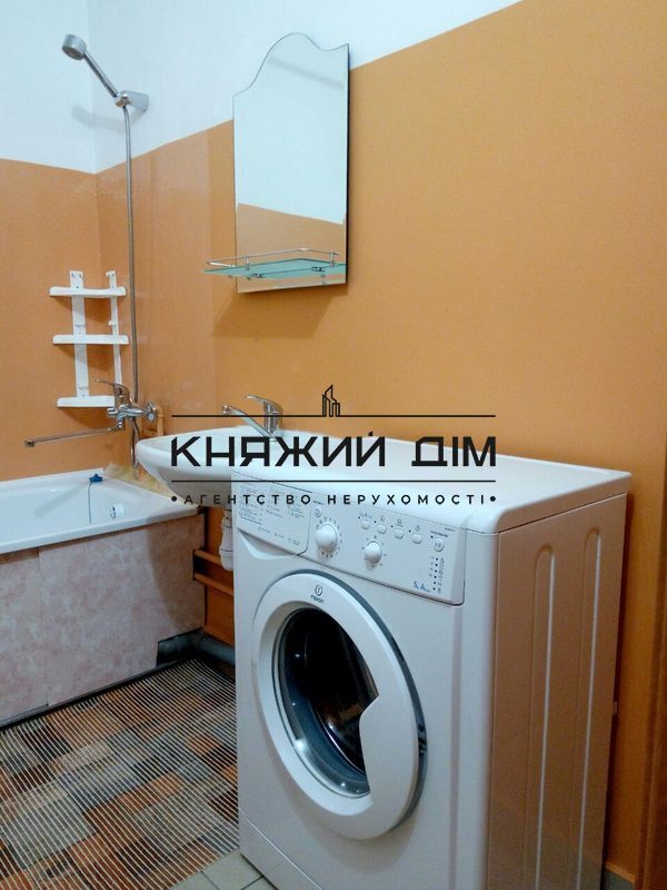 ���� ������� �7