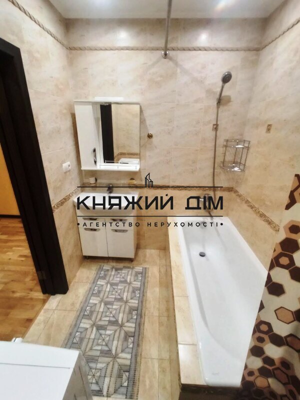 ���� ������� �39