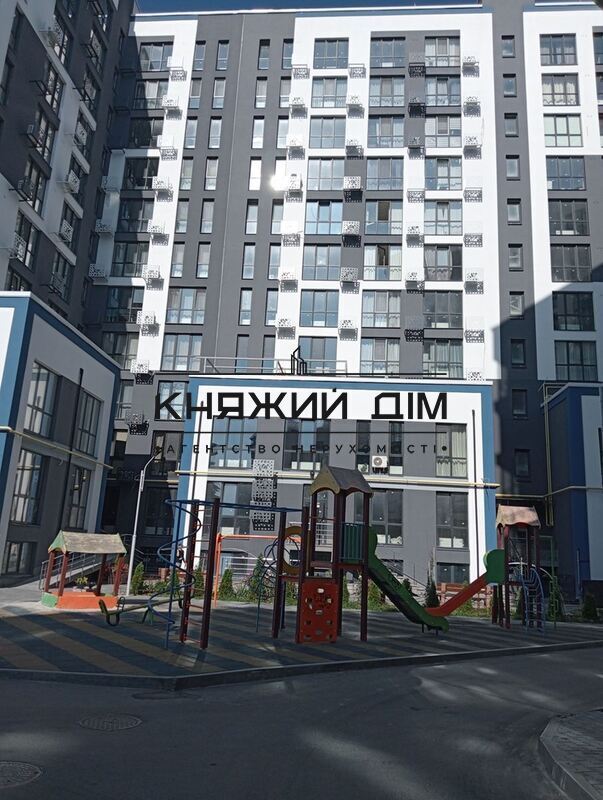 ���� ������� �3