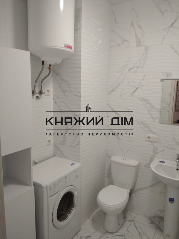 ���� ������� �9