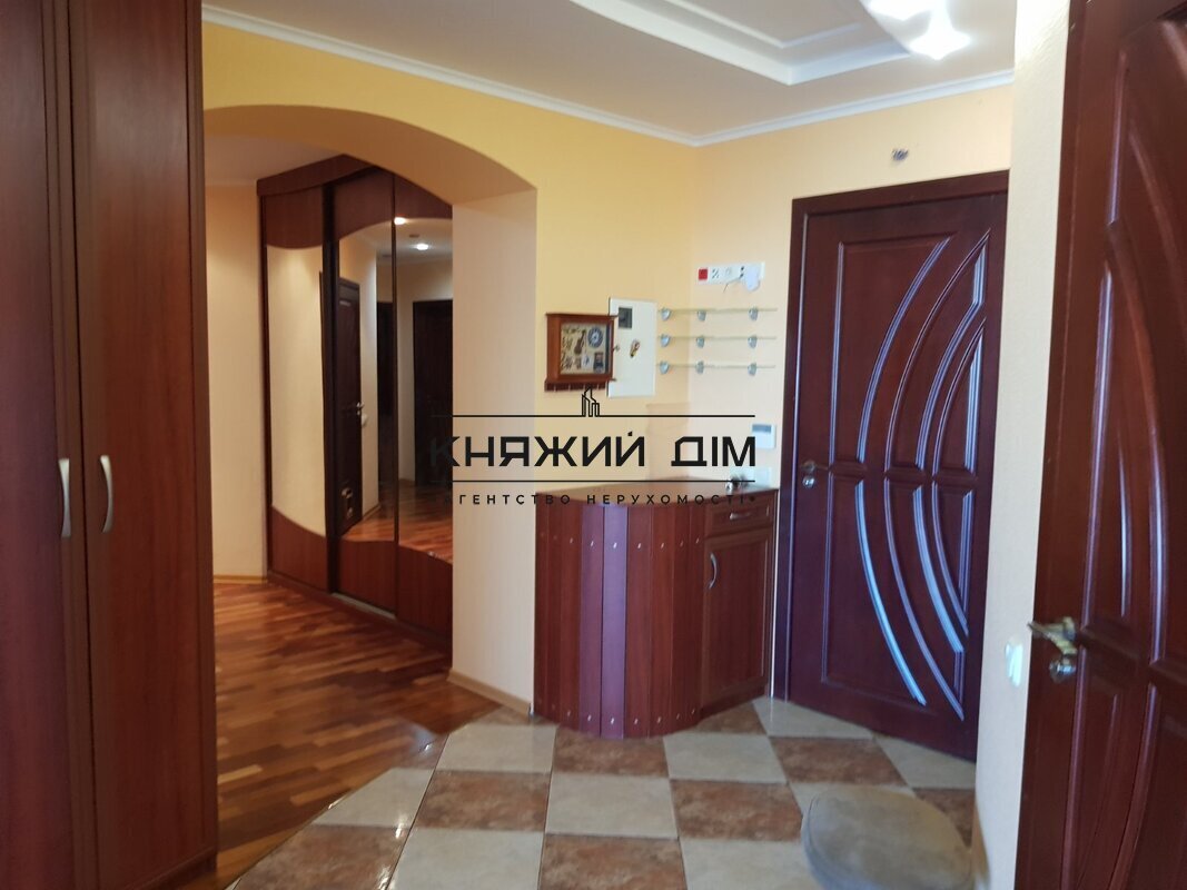 ���� ������� �10