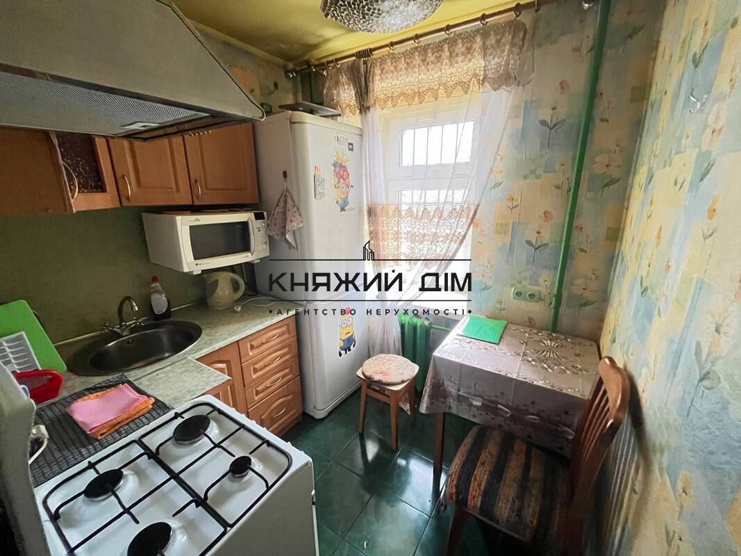 ���� ������� �6