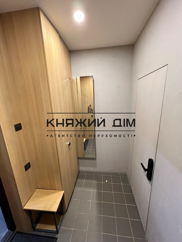 ���� ������� �9