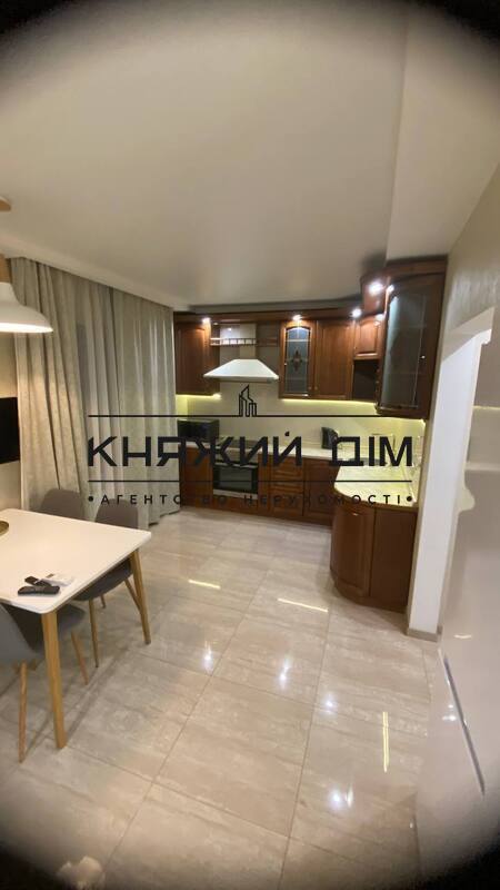 ���� ������� �5