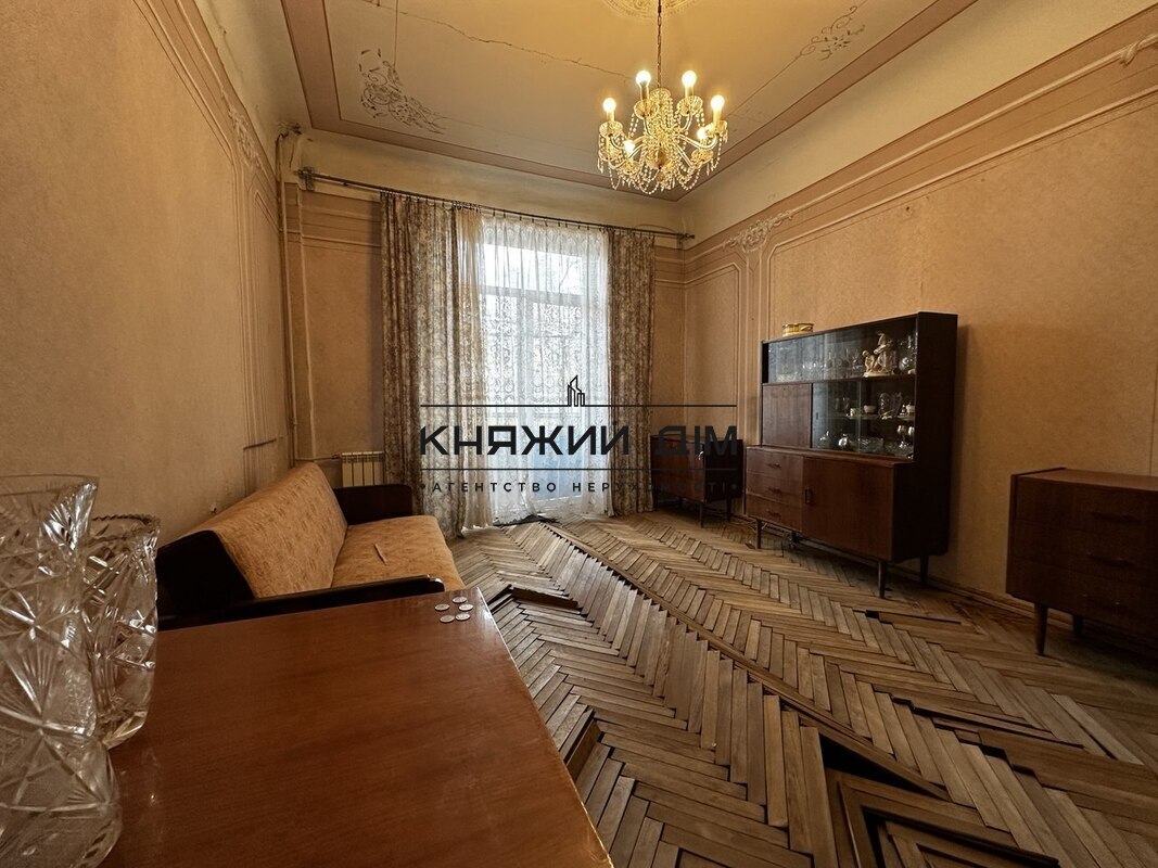 ���� ������� �4