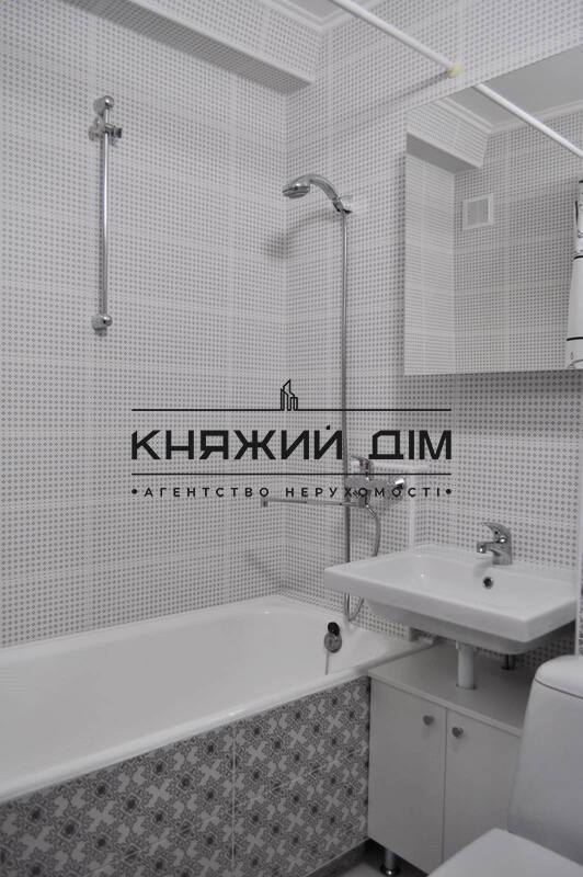 ���� ������� �8