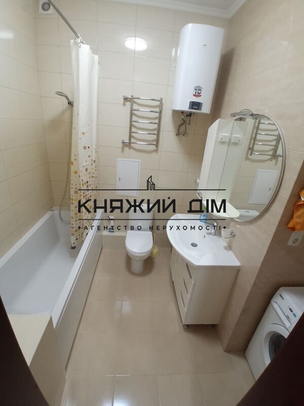 ���� ������� �34