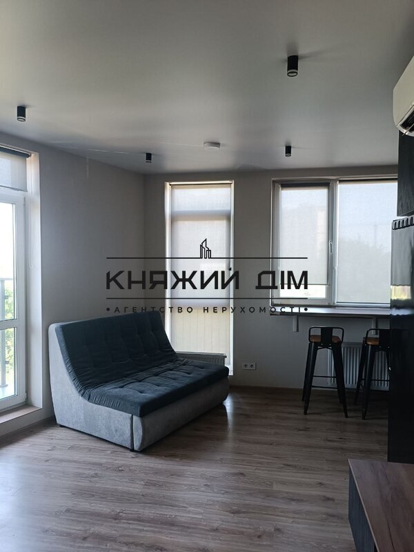 ���� ������� �6