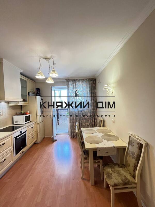 ���� ������� �11