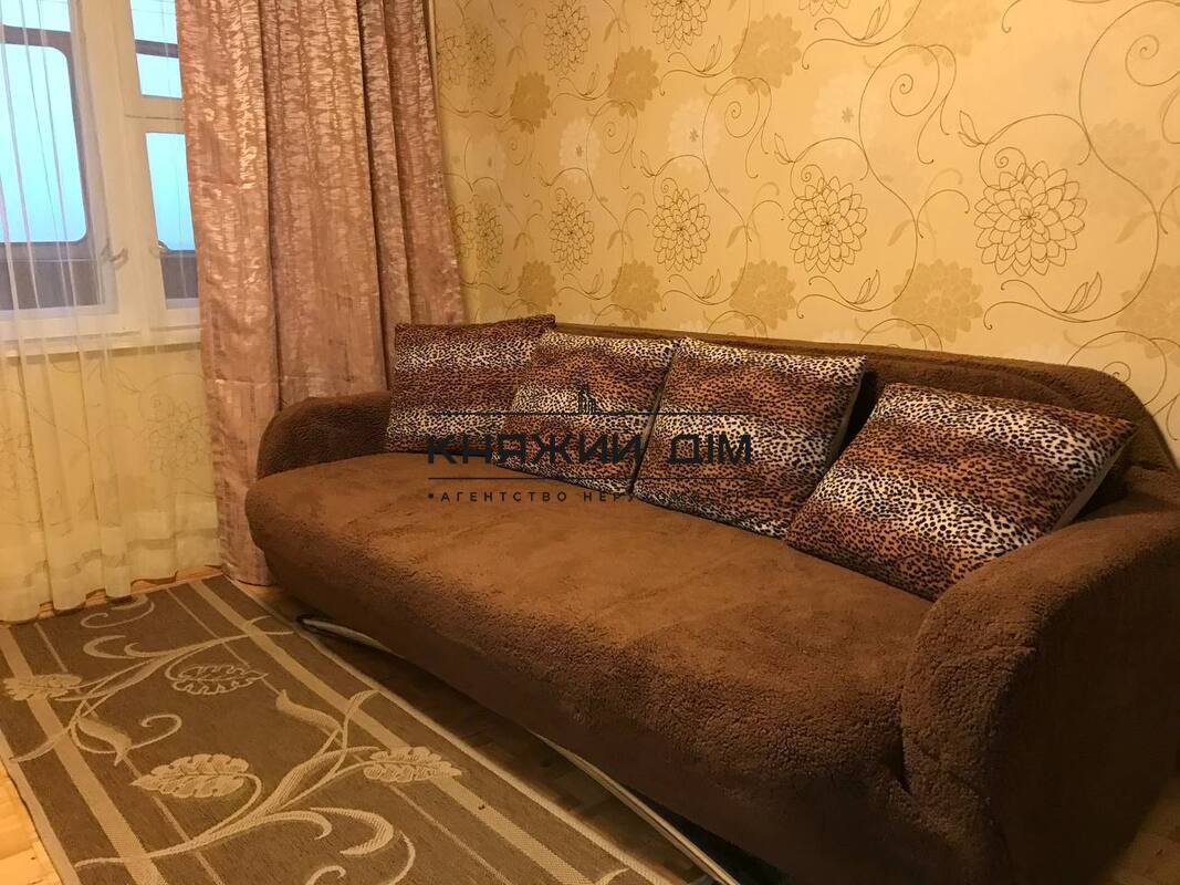 ���� ������� �13