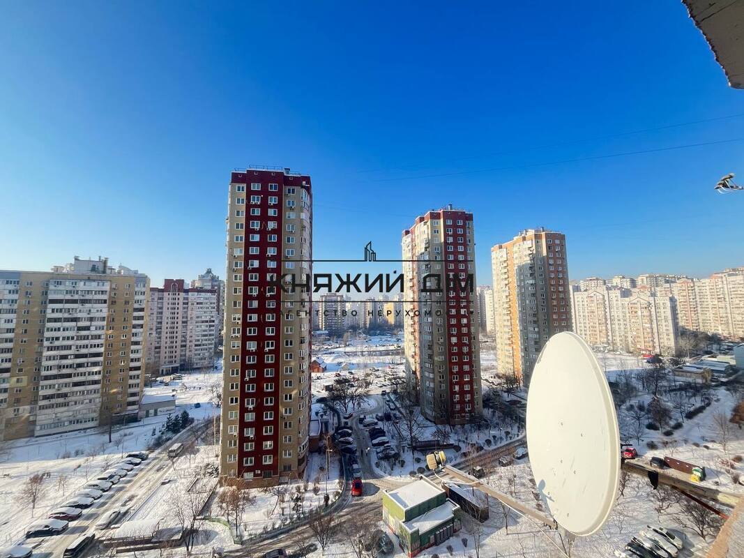 ���� ������� �18