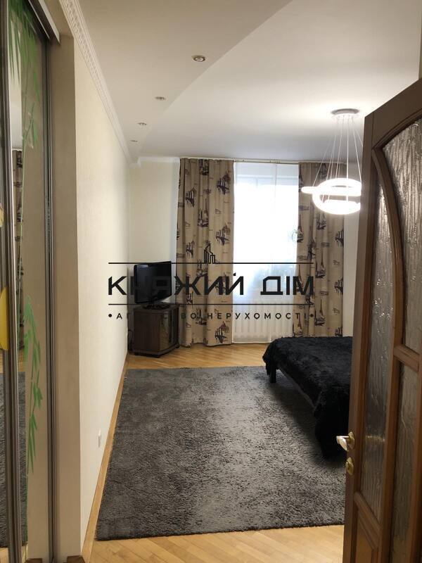 ���� ������� �22