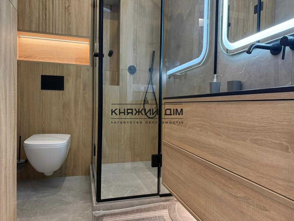 ���� ������� �8