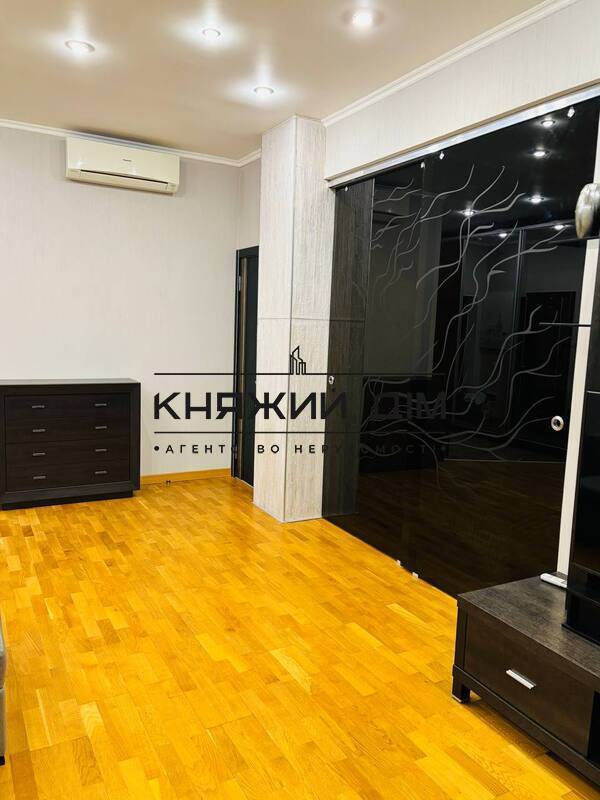 ���� ������� �0