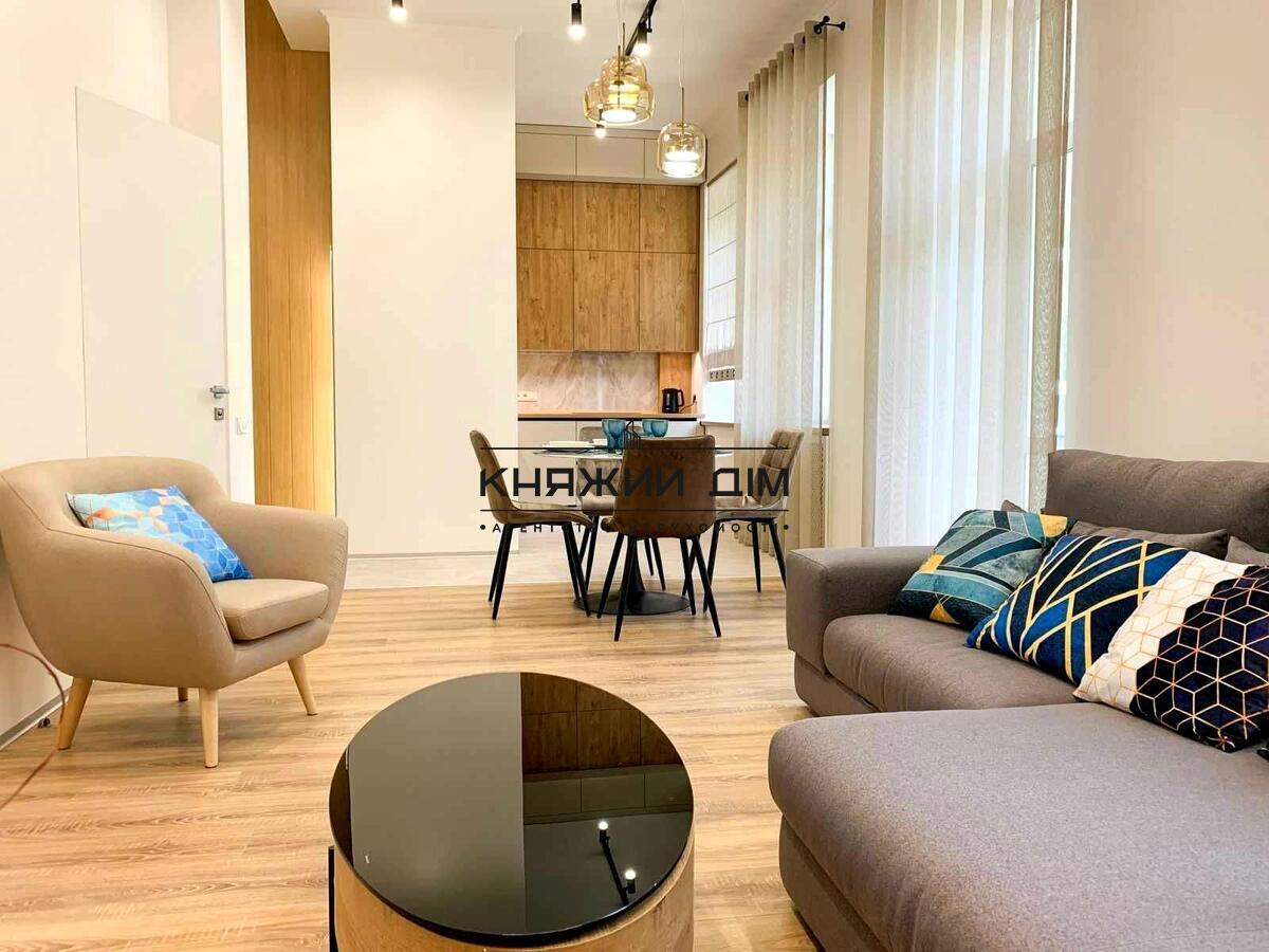 ���� ������� �7