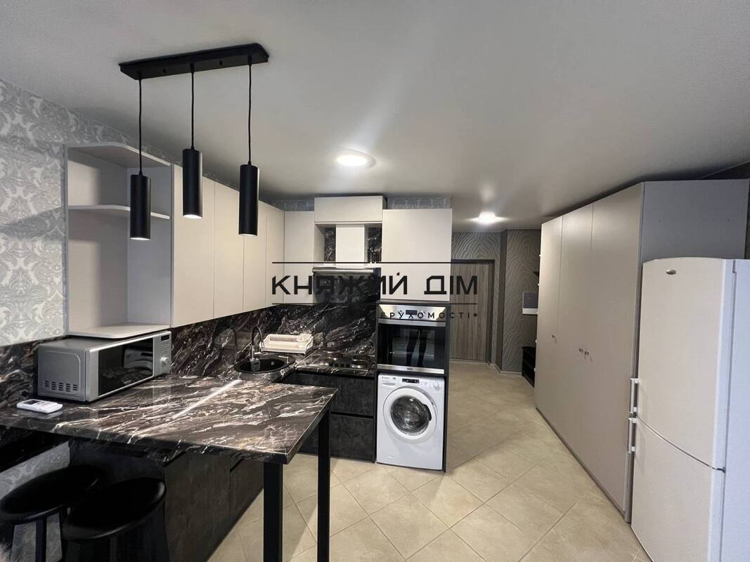 ���� ������� �2