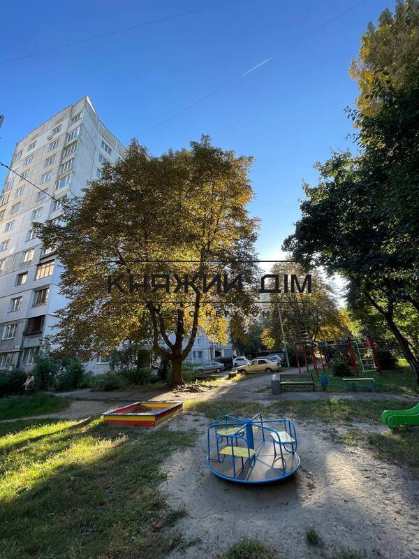 ���� ������� �40