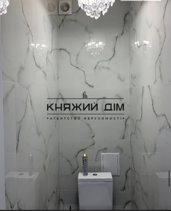 ���� ������� �15