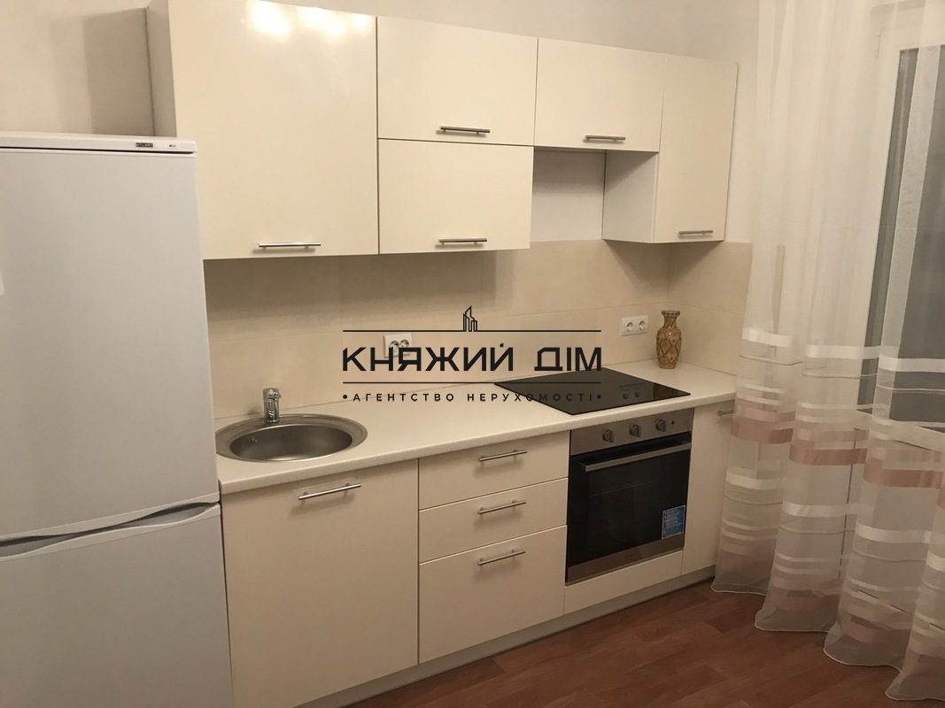 ���� ������� �4