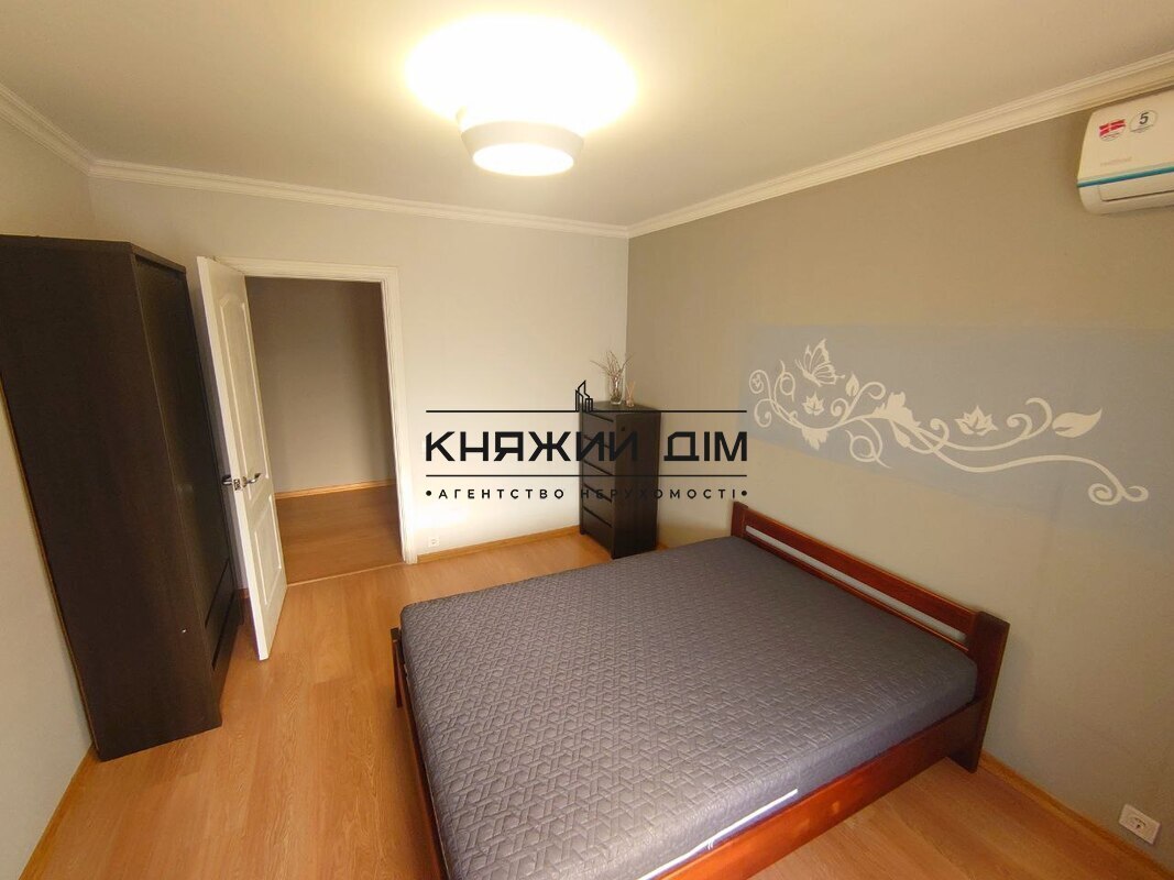 ���� ������� �3