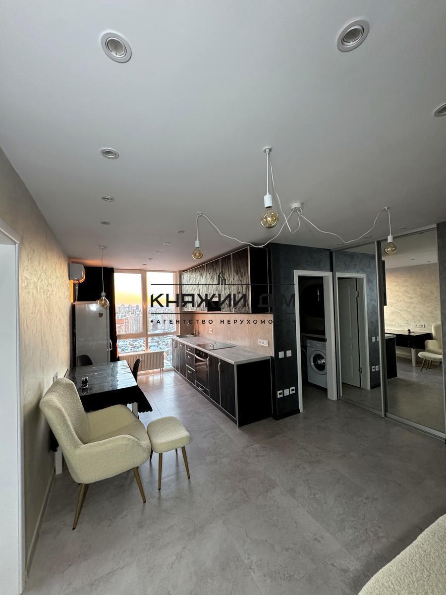 ���� ������� �11