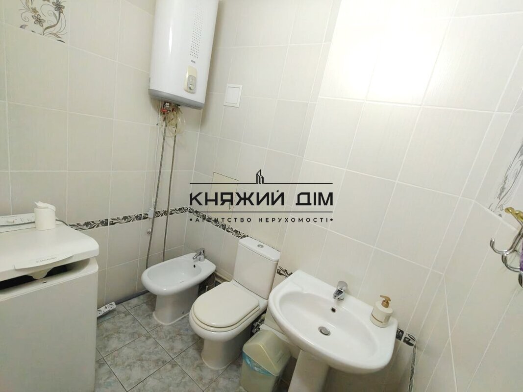 ���� ������� �4