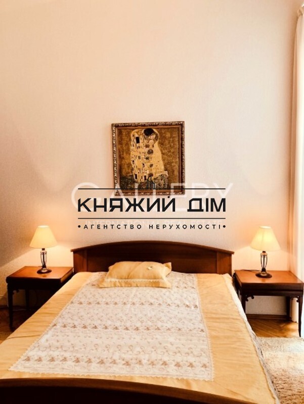 ���� ������� �18